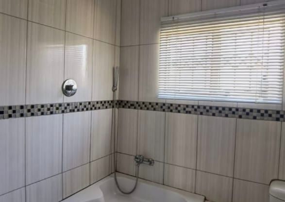 2 Bedroom Property for Sale in Kamagugu Mpumalanga