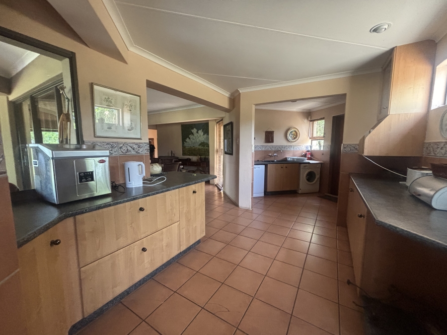 3 Bedroom Property for Sale in Presidentsrus Mpumalanga