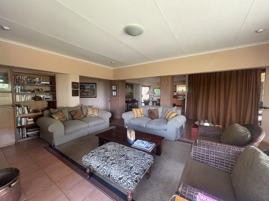 3 Bedroom Property for Sale in Presidentsrus Mpumalanga