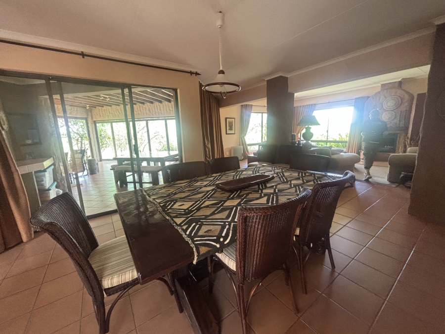 3 Bedroom Property for Sale in Presidentsrus Mpumalanga