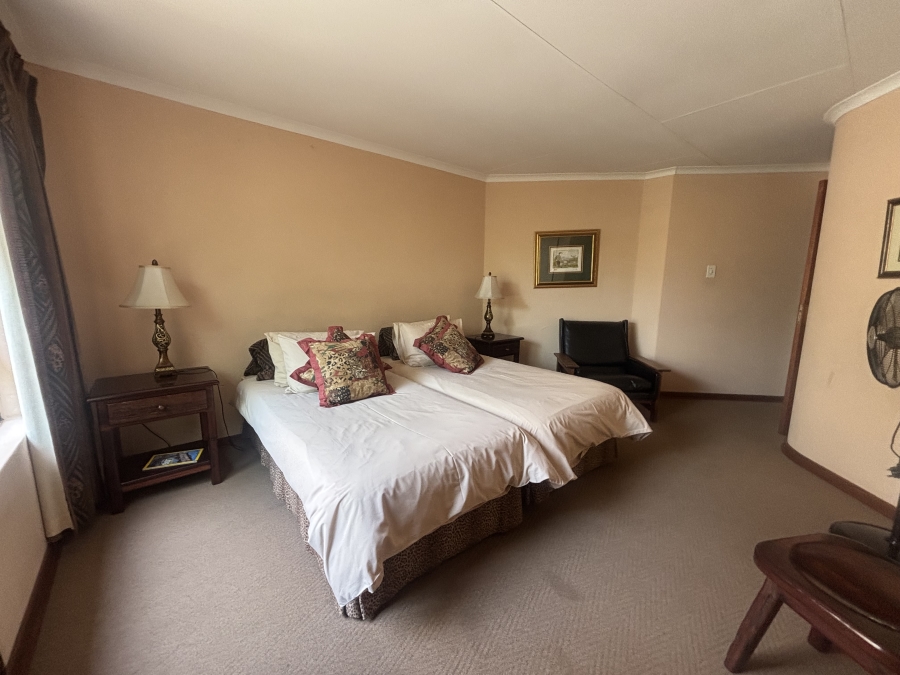 3 Bedroom Property for Sale in Presidentsrus Mpumalanga