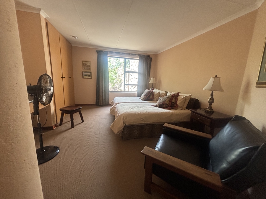 3 Bedroom Property for Sale in Presidentsrus Mpumalanga