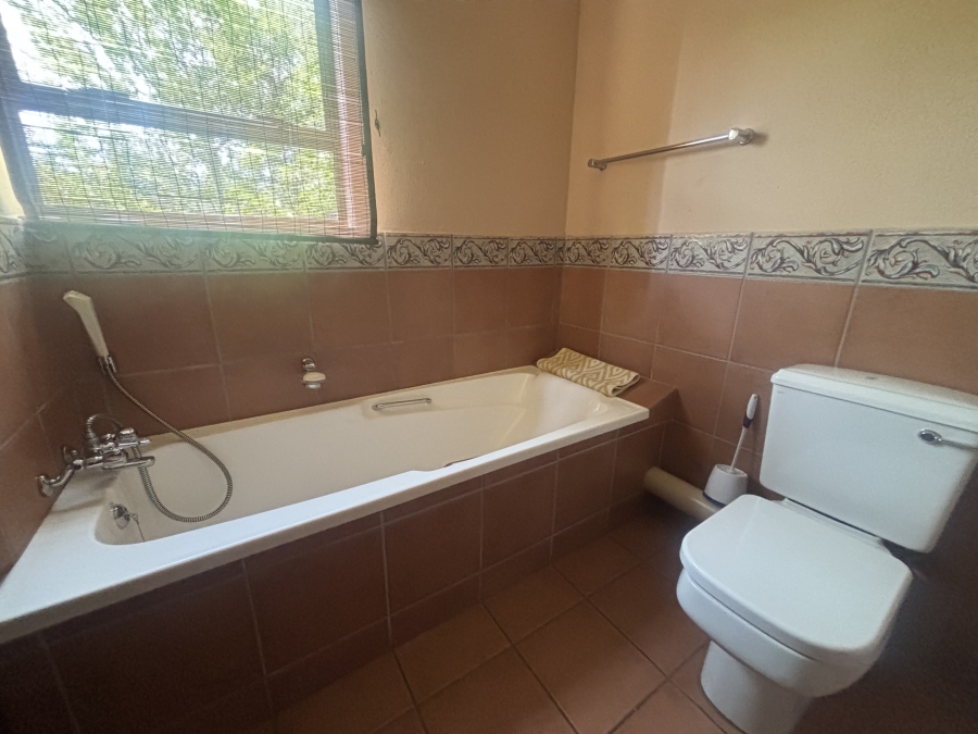 3 Bedroom Property for Sale in Presidentsrus Mpumalanga