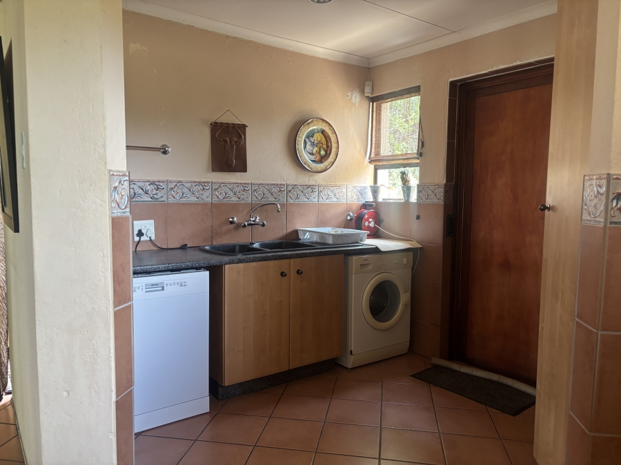 3 Bedroom Property for Sale in Presidentsrus Mpumalanga