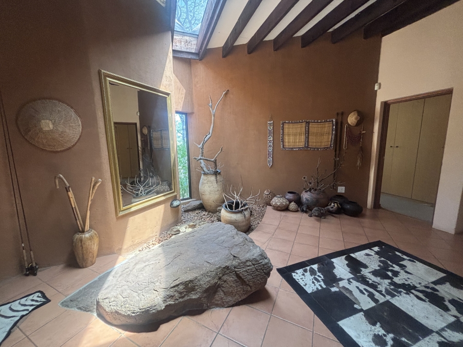 3 Bedroom Property for Sale in Presidentsrus Mpumalanga