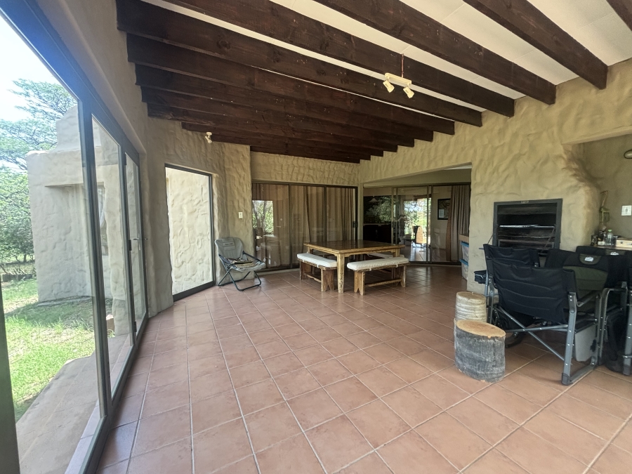 3 Bedroom Property for Sale in Presidentsrus Mpumalanga