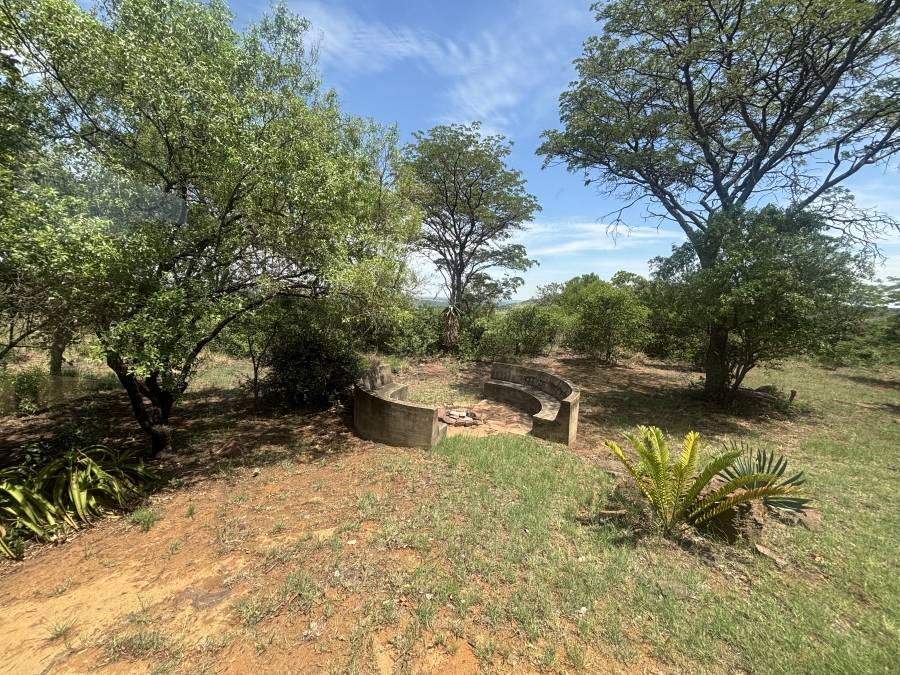 3 Bedroom Property for Sale in Presidentsrus Mpumalanga