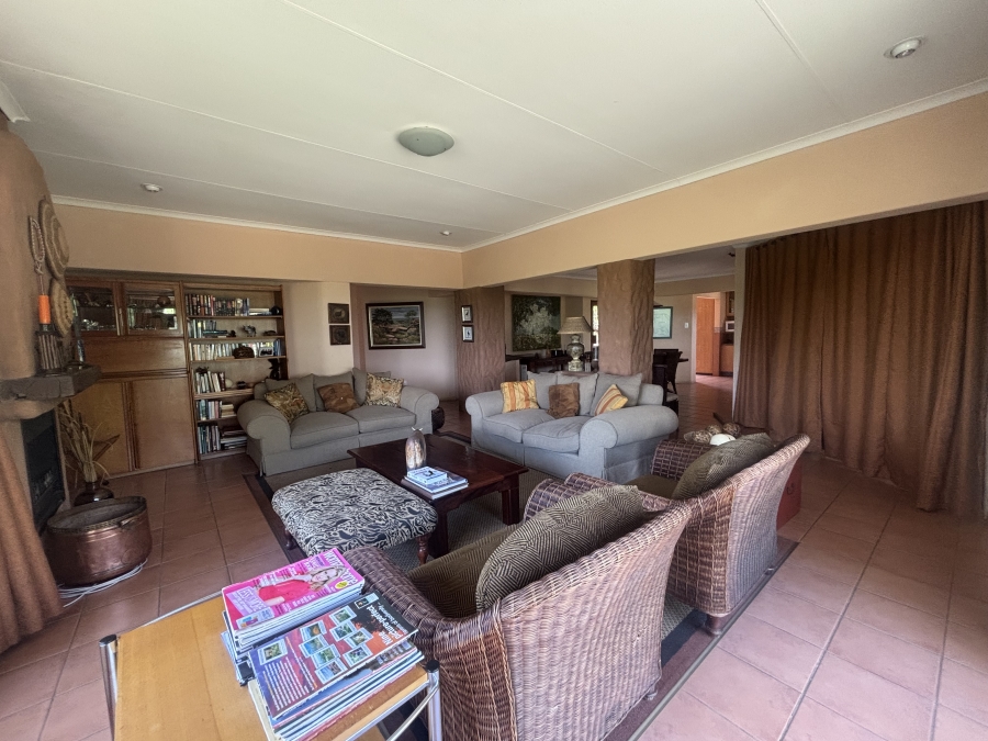 3 Bedroom Property for Sale in Presidentsrus Mpumalanga