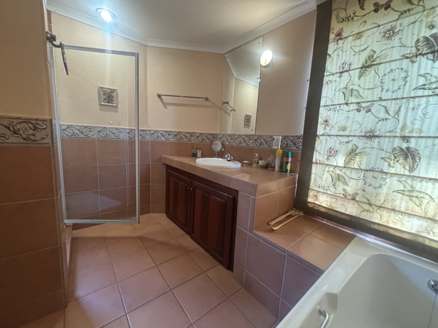 3 Bedroom Property for Sale in Presidentsrus Mpumalanga