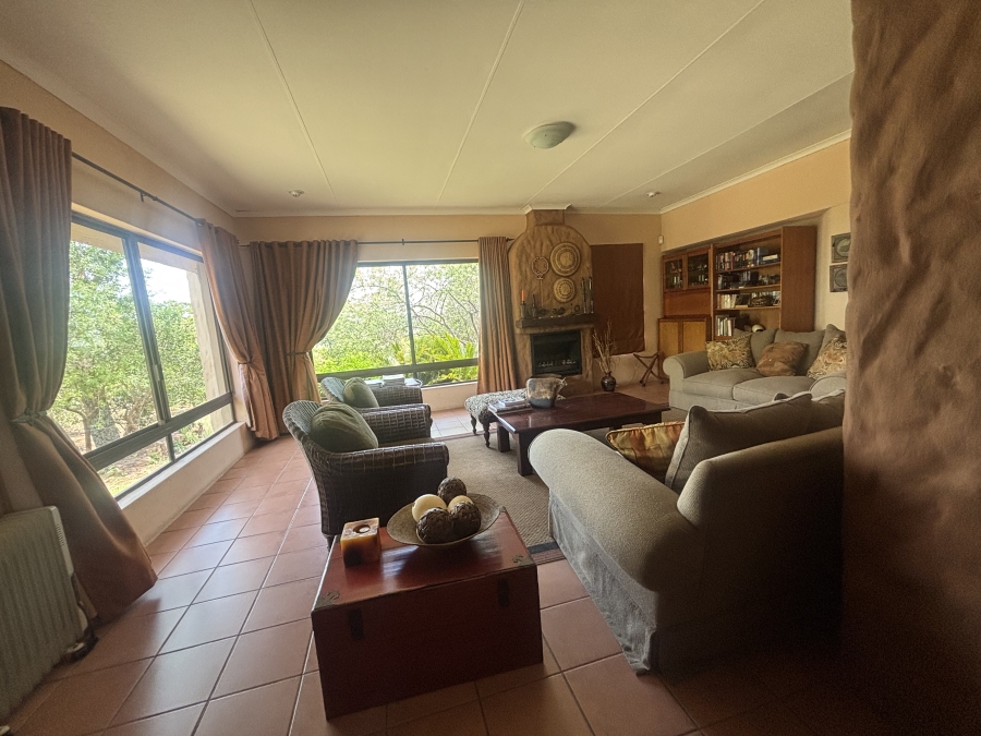 3 Bedroom Property for Sale in Presidentsrus Mpumalanga