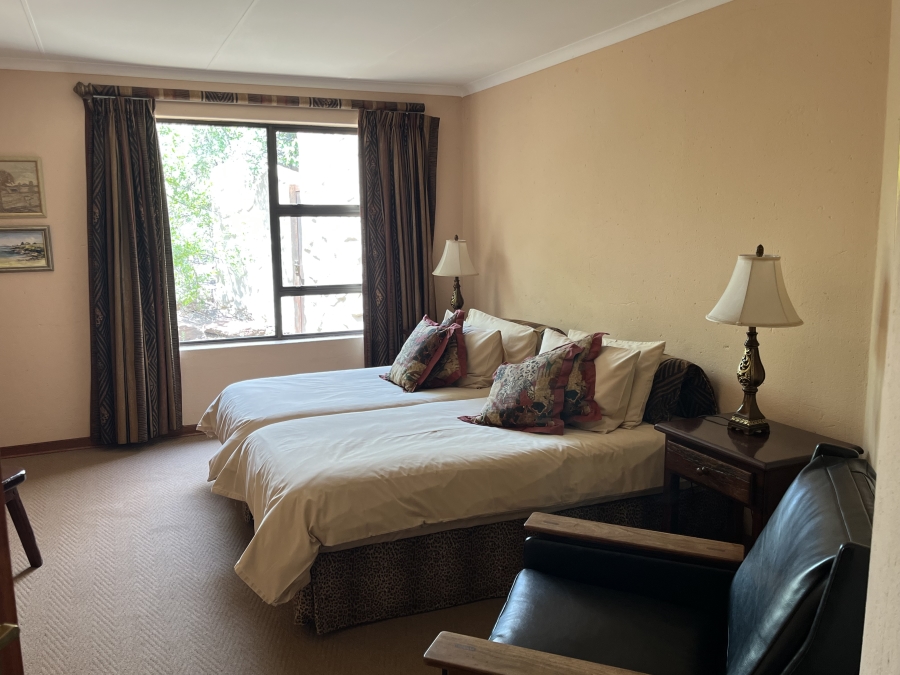 3 Bedroom Property for Sale in Presidentsrus Mpumalanga