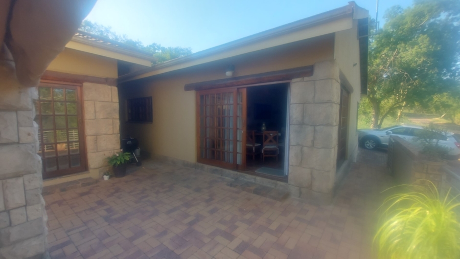 To Let 3 Bedroom Property for Rent in Rocky Drift Mpumalanga