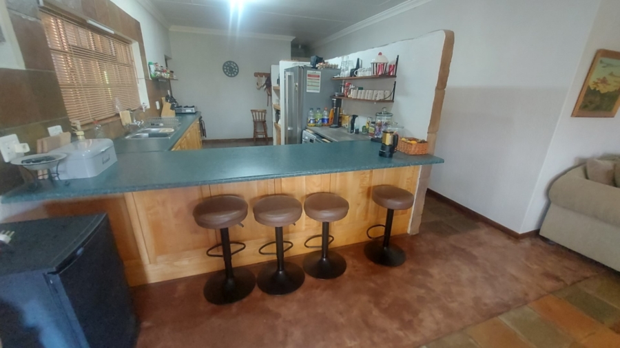 To Let 3 Bedroom Property for Rent in Rocky Drift Mpumalanga