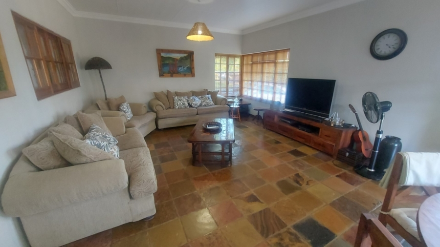 To Let 3 Bedroom Property for Rent in Rocky Drift Mpumalanga