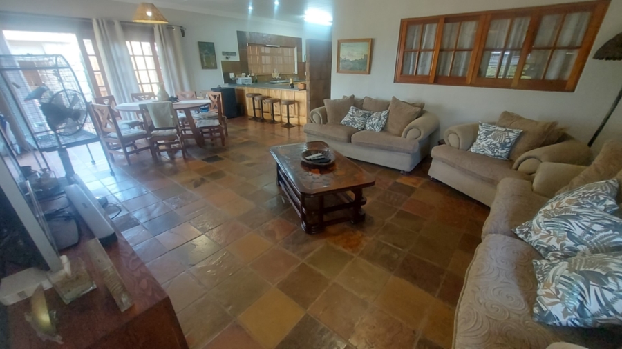 To Let 3 Bedroom Property for Rent in Rocky Drift Mpumalanga