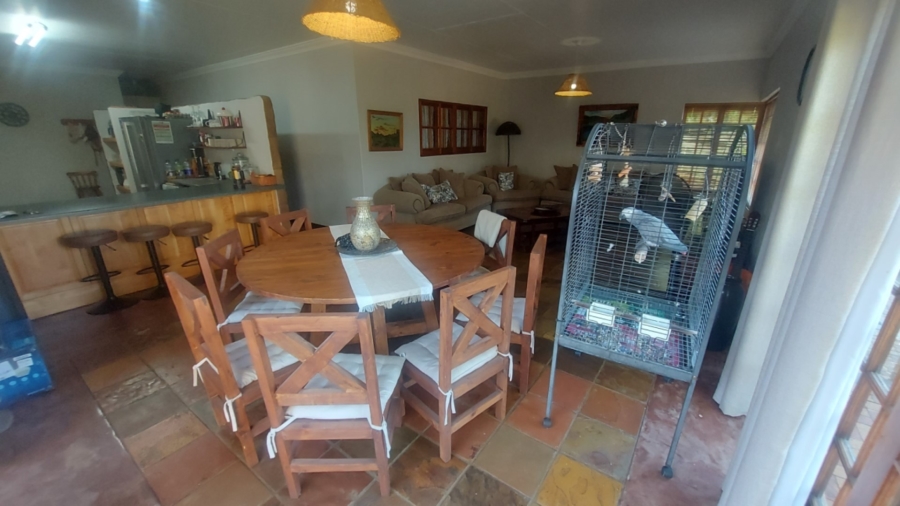 To Let 3 Bedroom Property for Rent in Rocky Drift Mpumalanga