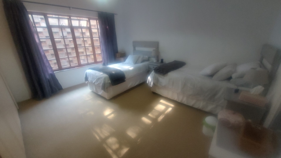 To Let 3 Bedroom Property for Rent in Rocky Drift Mpumalanga