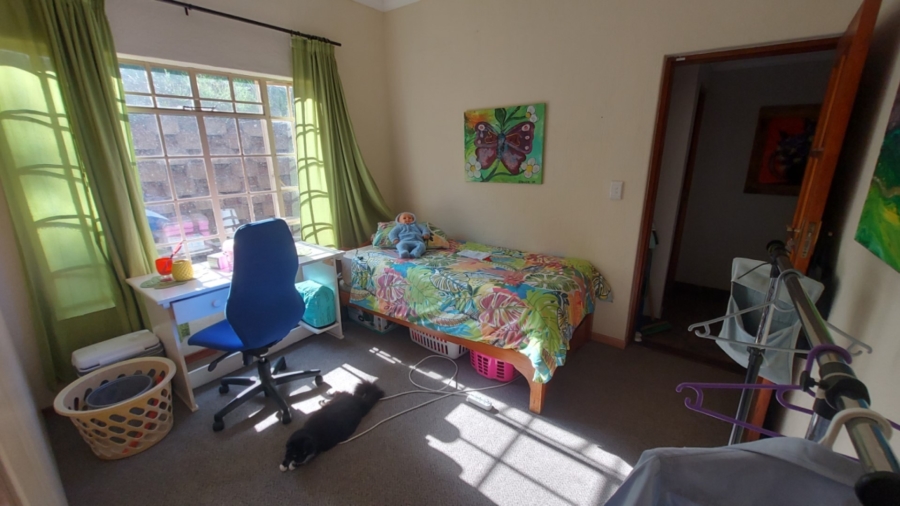 To Let 3 Bedroom Property for Rent in Rocky Drift Mpumalanga