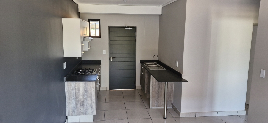 To Let 2 Bedroom Property for Rent in Riverside Industrial Park Mpumalanga