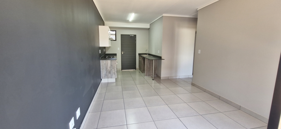 To Let 2 Bedroom Property for Rent in Riverside Industrial Park Mpumalanga