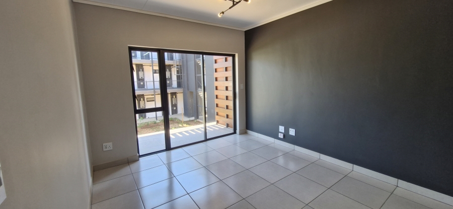 To Let 2 Bedroom Property for Rent in Riverside Industrial Park Mpumalanga