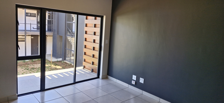 To Let 2 Bedroom Property for Rent in Riverside Industrial Park Mpumalanga