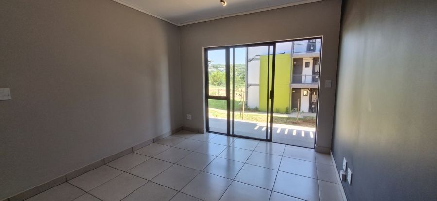 To Let 2 Bedroom Property for Rent in Riverside Industrial Park Mpumalanga