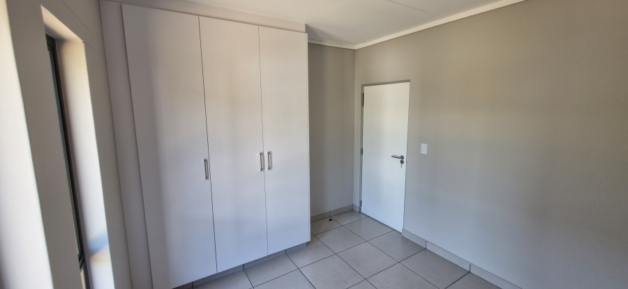 To Let 2 Bedroom Property for Rent in Riverside Industrial Park Mpumalanga