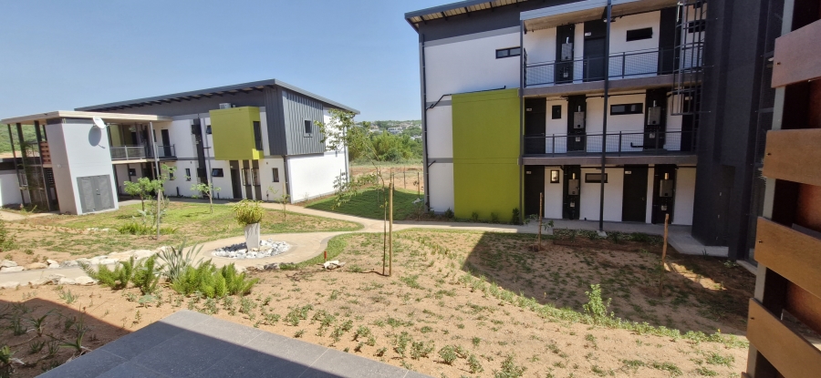 To Let 2 Bedroom Property for Rent in Riverside Industrial Park Mpumalanga