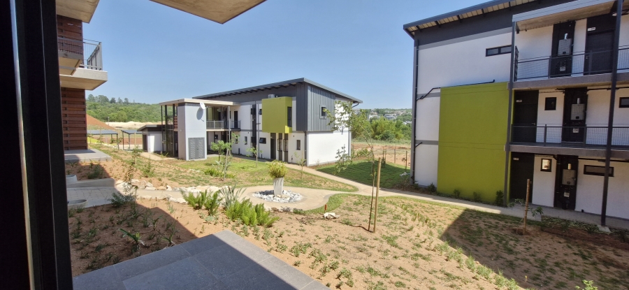 To Let 2 Bedroom Property for Rent in Riverside Industrial Park Mpumalanga