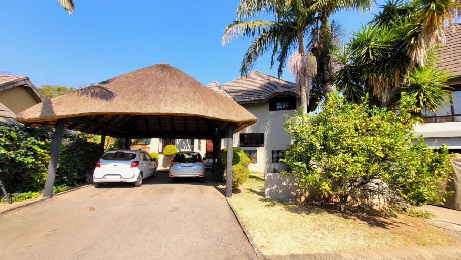 4 Bedroom Property for Sale in Steiltes Mpumalanga