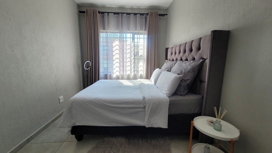 To Let 1 Bedroom Property for Rent in Nelspruit Ext 29 Mpumalanga