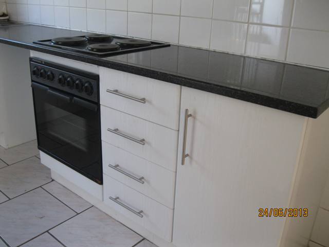 To Let 3 Bedroom Property for Rent in Nelspruit Ext 2 Mpumalanga