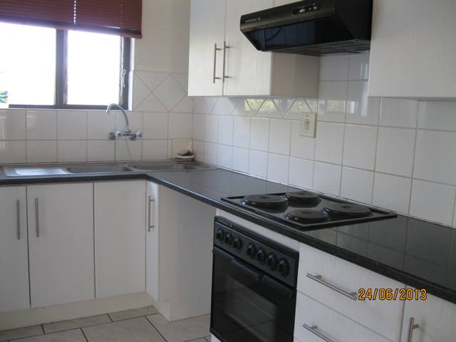 To Let 3 Bedroom Property for Rent in Nelspruit Ext 2 Mpumalanga