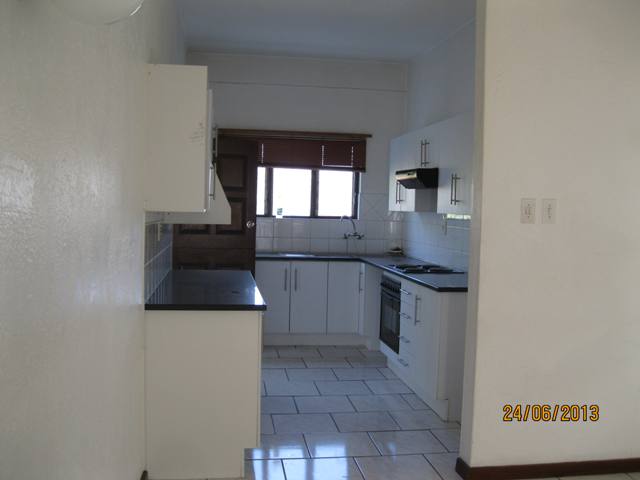 To Let 3 Bedroom Property for Rent in Nelspruit Ext 2 Mpumalanga