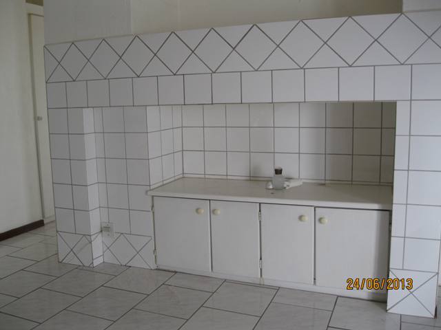 To Let 3 Bedroom Property for Rent in Nelspruit Ext 2 Mpumalanga