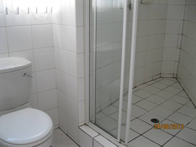 To Let 3 Bedroom Property for Rent in Nelspruit Ext 2 Mpumalanga