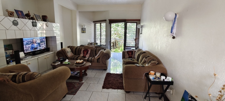 To Let 3 Bedroom Property for Rent in Nelspruit Ext 2 Mpumalanga