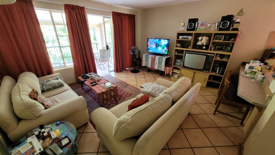 3 Bedroom Property for Sale in Nelspruit Ext 22 Mpumalanga