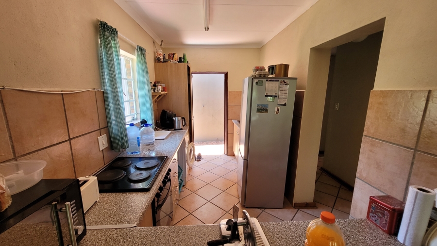 3 Bedroom Property for Sale in Nelspruit Ext 22 Mpumalanga