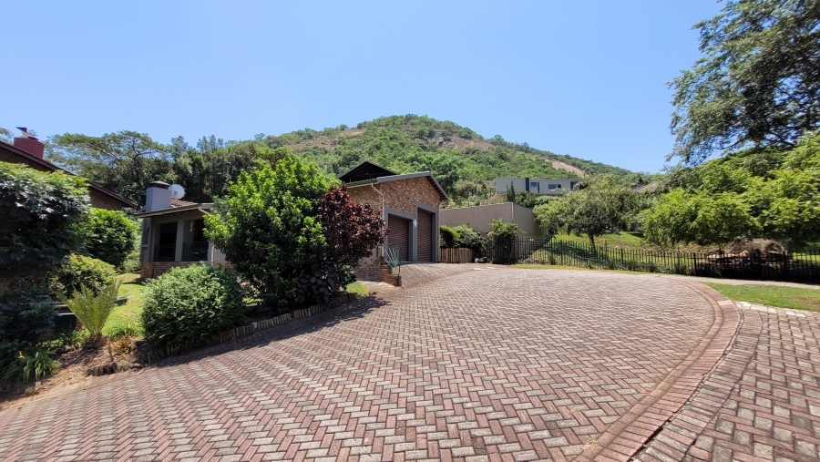 3 Bedroom Property for Sale in Nelspruit Ext 22 Mpumalanga