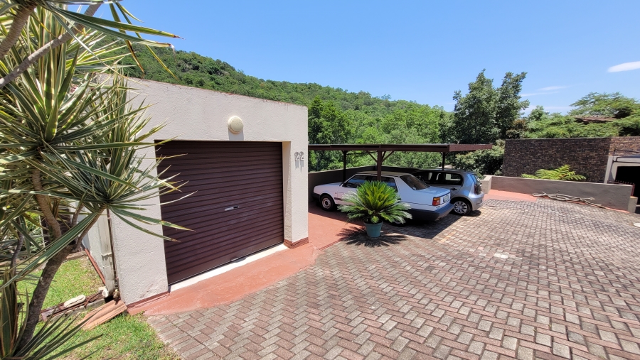 3 Bedroom Property for Sale in Nelspruit Ext 22 Mpumalanga