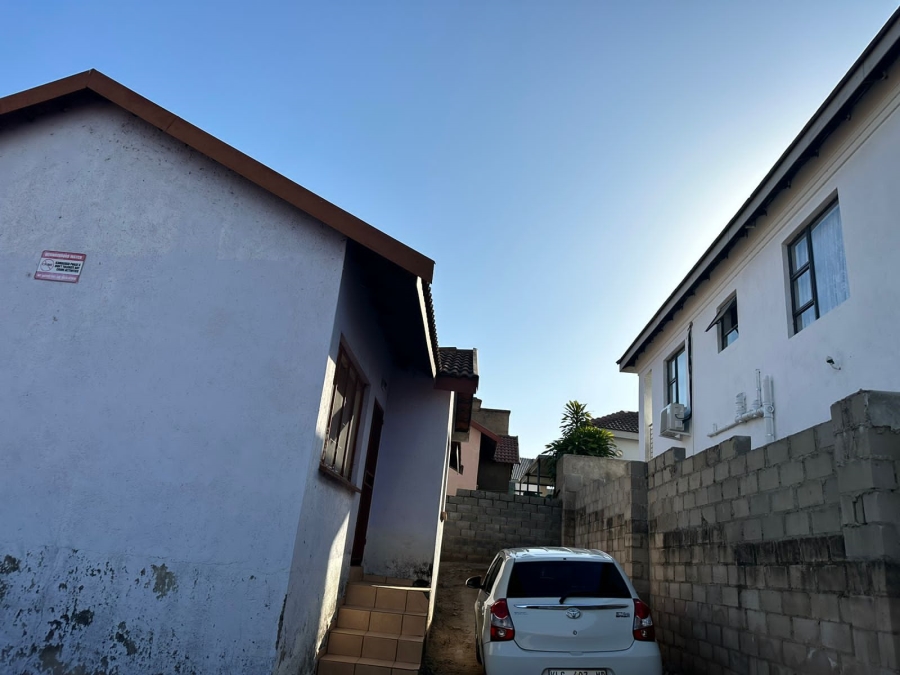 To Let 3 Bedroom Property for Rent in Kamagugu Mpumalanga