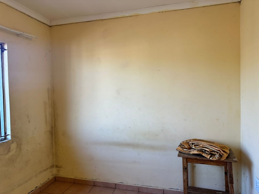 To Let 3 Bedroom Property for Rent in Kamagugu Mpumalanga