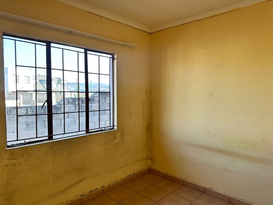 To Let 3 Bedroom Property for Rent in Kamagugu Mpumalanga