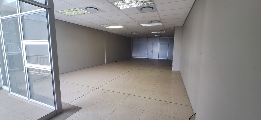 Commercial Property for Sale in Witbank Ext 10 Mpumalanga