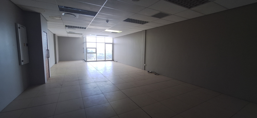 Commercial Property for Sale in Witbank Ext 10 Mpumalanga