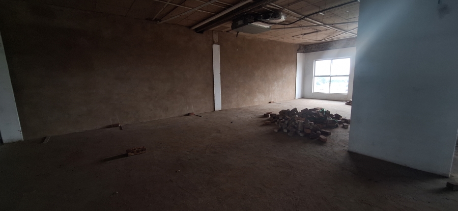 Commercial Property for Sale in Witbank Ext 12 Mpumalanga