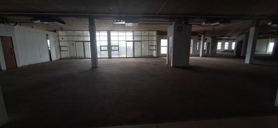 Commercial Property for Sale in Witbank Ext 12 Mpumalanga