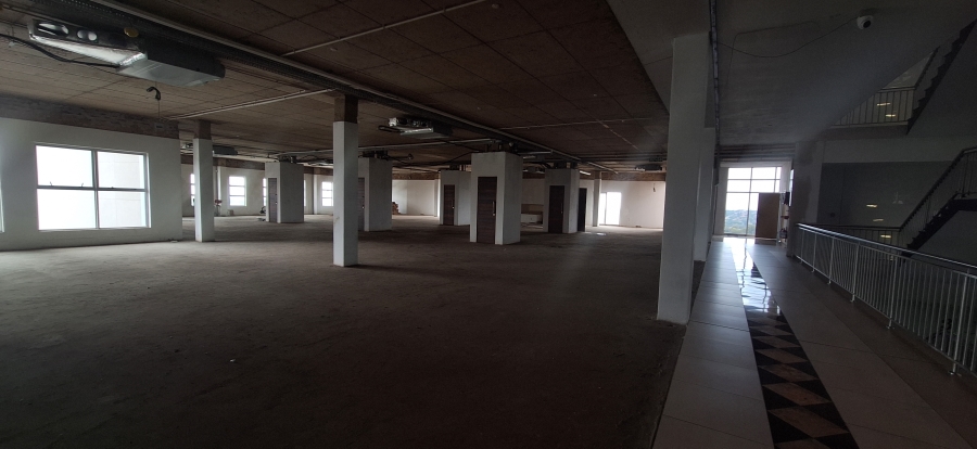 Commercial Property for Sale in Witbank Ext 12 Mpumalanga